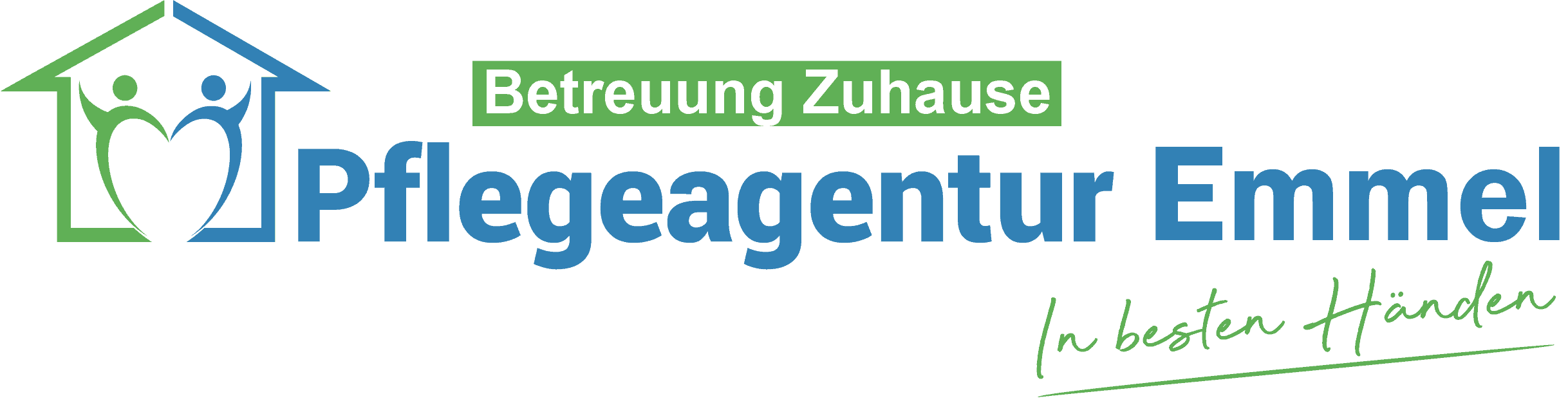 24h Senioren-Betreuung und Pflege und stundenweise Entlastung